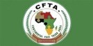 CFTA