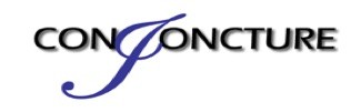 conjoncture logo