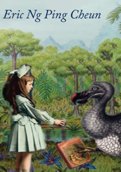 Alice-in-Dodoland-Cover-Featured Alice-in-Dodoland-Cover-Featured