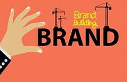 Image building, the soul of marketing