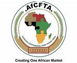 new dawn for africa