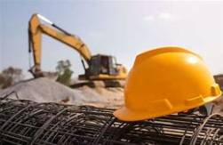 construction-industry-challenges