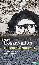Démocratie, état des lieux