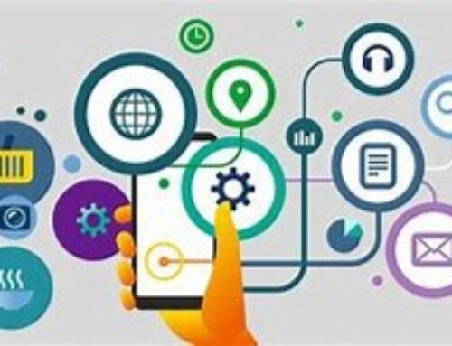Product image building, the soul of marketing